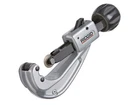 Ridgid 152 Quick-acting Tube Cutter 6-66MM Capacity 31642 New. Price: $247.73.