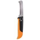 New DD6 Fiskars Produce Knife Great Nip Pocket Small Garden. Price: $9.99.