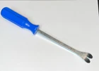 Auveco 23579, Heavy Duty Upholstery Nail Remover Tool New. Price: $19.95.