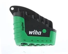 Wiha 91257 Replacement Ergostar Holder Green New. Price: $15.92.