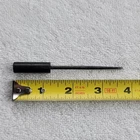 Neuses N363 Telephone Repair Spring Adjuster Tool Weco Vintage Used. Price: $14.99.
