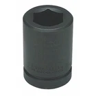 Wright Tool 8942 1" Drive, 1-5/16" Size, Sae Impact Socket, Pts New. Price: $54.59.