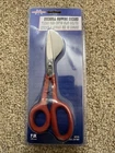Marshalltown Duckbill Napping Shears Scissors New EDI-28785. Price: $13.87.