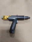 Atlas Copco Etp DL21-10-I06-H Torque Gun Used. Price: $499.99.
