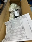 FEC-AFC1500 NFT-202RM3A-0 TD200NF0, Nutrunner New. Price: $1950.00.