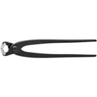 Knipex 99 00 250 Sba, 10" Concreters' Nippers New. Price: $35.69.