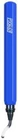 RB1000 Rapid Deburring Tool Steel Blue Long Life Handle Noga New. Price: $10.47.