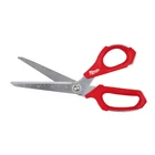 Milwaukee Tool 48-22-4047 Jobsite Offset Scissors New. Price: $20.97.