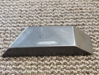 Steel Rivet Body Panel Bucking Bar Aircraft Aviation Tool AT692 Used. Price: $51.30.