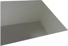 12 X 0.04 Inch Acrylic See-through Mirror, 30% Transparent New. Price: $24.92.