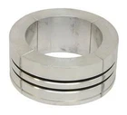 5" Adapter For Tailpipe Stretcher - Lisle Tool Corporation Prt# 17060 New. Price: $111.85.