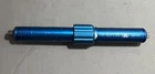 Stryker 4920-0-000 Dynamic Monotube Blue Used. Price: $99.00.