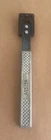 Ati Industries AT518A Double Wing Standard .344-.688-.139-#40 Nut Plate Jig New. Price: $25.00.
