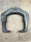 Old Forge Pittman Arm Puller 2507 Sa No Bolt , Jaws Only Used. Price: $15.00.