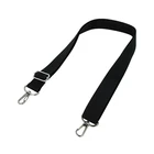 Delfonics Inner Carrying Case Shoulder Strap Light: Length Adjustable From 27 New. Price: $16.99.