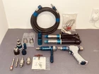 Codman Cps Air + Mira Drivers Accessories Bundle Pre-owned. Price: $799.00.