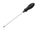 Ktc Headlight Adjust Screwdriver AD701 Extendable Shaft NO.2 Phillips New. Price: $59.59.