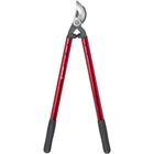 Corona Clipper Orchard Lopper, High-performance 26-INCH Al 8442 New. Price: $65.10.