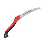 Corona Tools 10-INCH Razortooth Folding Saw Pruning Designed For Single... New. Price: $71.00.