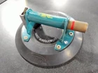 Wpg W5450 (ALS025993) New. Price: $99.99.