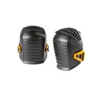 Toughbuilt TB-KP-102 Knee Pads "express Ship" New. Price: $33.00.