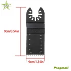 Oscillating Saw Blades 50 Pcs 1-3/8 Inch Fit For Dremel New. Price: $16.58.