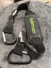 Hilmor Hvac/r Carrying Strap Tool Genuine Oem Clip 1891625 Replacement Unit New. Price: $29.95.