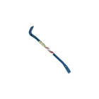 Estwing EWB-36PS 36" Gooseneck Wrecking Bar Pro Series New. Price: $38.75.