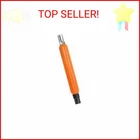 Gearwrench Universal Brake Shoe Retaining Spring Tool - 2774D, Yellow New. Price: $17.46.