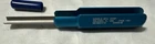 New Daniels DAK55-4B/M81969/17-07 Insertion Tool. Price: $24.00.