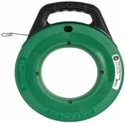 Greenlee Magnumpro Tapes NYLON-50': 332-FTN536-50 Fishtape... New. Price: $182.99.