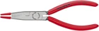 Knipex Tools 30 41 160 Halogen Bulb Exchange Pliers New. Price: $76.80.