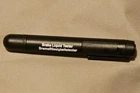 New Sonic 47023 Brake Fluid Tester Digital - Tool. Price: $39.99.