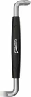 Offset Slotted Phillips Screwdrivers, Cushion Grip Handle, Williams 24104 New. Price: $12.99.