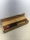 Matco BT380 Dent Puller Used. Price: $54.98.