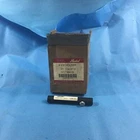 Markal 434-85100 #102 6 Adj. Holder Metal For B-bl-be New. Price: $43.26.