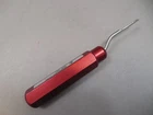 Used Astro Atd 1081 (M15513-20) Insertion Tool Dmc DAK51-20J Deutsch Size. Price: $55.87.
