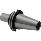 Parlec C50-PC4-4 Shank X 3.61" Mfgd New. Price: $481.62.