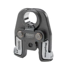 Ridgid 48438 3/4" Megapress Compact Jaw New. Price: $246.45.