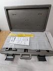 Otc Slide Hammer Puller Set 1181 New. Price: $604.20.