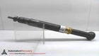 Atlas Copco Etd S7-30-10CTADS Electrical Screwdriver #297031 Used. Price: $812.50.