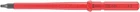 Wera Tools 5006544001 Kk Vde 68 2X157 Mm Tie, 1EA New. Price: $11.25.
