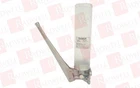 Showa SHGD61 / (new No Box). Price: $166.45.