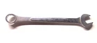 Husky CCM-22 Alloy Steel 22MM *made In The Usa* New. Price: $24.00.