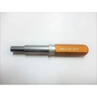 DRK557 Removal Mfg. Daniels Dmc Condition: Used. Price: $114.00.