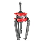 Skf Tmma 120 Bearing Puller New. Price: $1196.49.