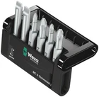 Wera 056474, Bit-check Universal 1, Pieces New. Price: $21.03.