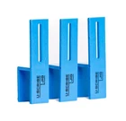 U-scribe 19MM (3/4") Set Of Woodworking & Carpentry Jigs Mark Perfect... New. Price: $30.46.