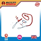Knipex Bk Tethering System Set 25047 New. Price: $101.94.