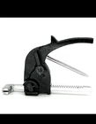 North Shore SHT203 Manual Strapping Tensioner Tool Metal Mpn Used. Price: $139.00.